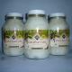Which Foods Contain Lauric Acid 